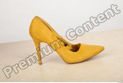 Woman Formal Shoes